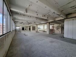 Lipo Building (D14), Factory #570066651